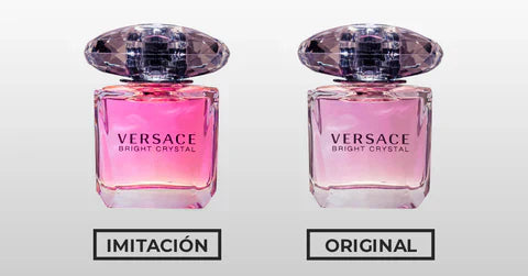 Guía Definitiva: Cómo Saber si un Perfume es Original (Evita las Falsificaciones)