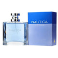Nautica Voyage EDT