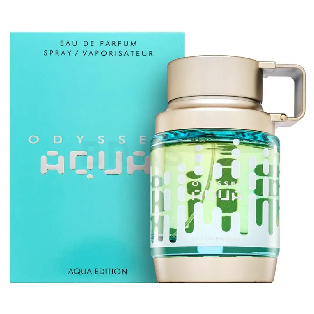 Armaf Odyssey Aqua EDP 100ml