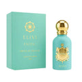 Elivi Parfums Exotic Extrait de Parfum 50ml