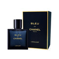 Chanel Bleu L Exclusif Parfum 100ml