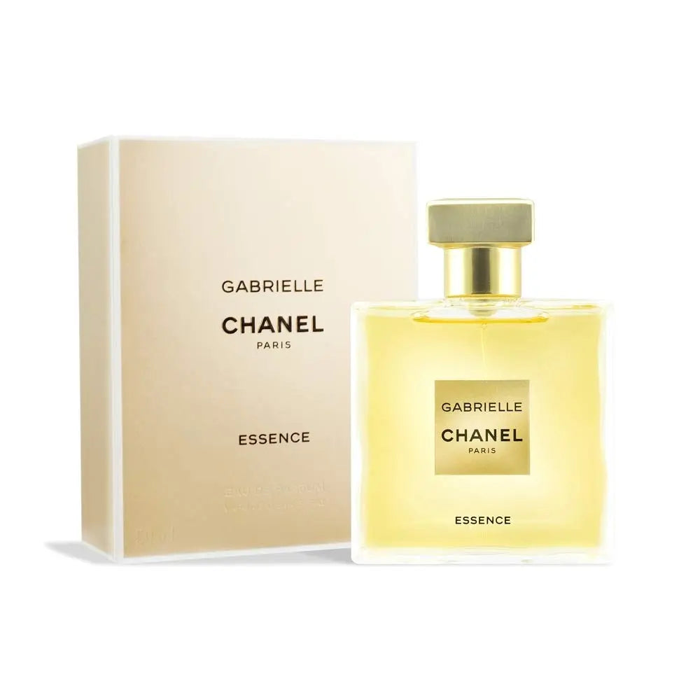 Chanel Paris Gabrielle Essence EDP 100ml
