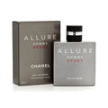 Chanel Allure Sport Eau Extreme Men 100ml