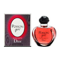 Christian Dior Poison Girl EDT Women