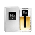 Christian Dior Homme EDT 100ml