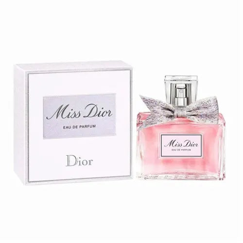 Christian Dior Miss Dior EDP 100ml Women