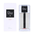 Christian Dior Homme Sport EDT 125ml