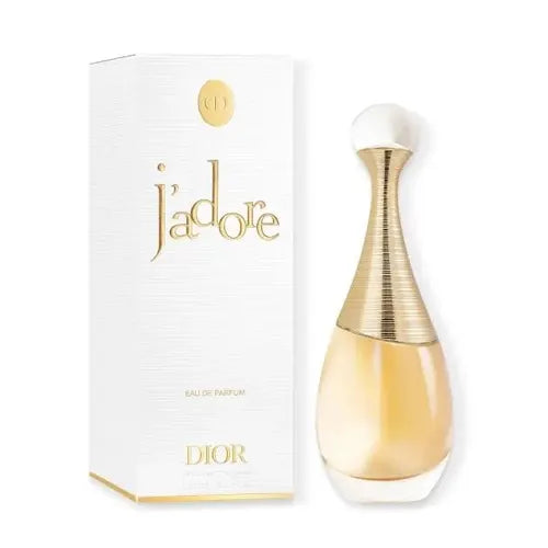 Christian Dior J'adore EDP 100ml