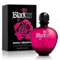 Paco Rabanne Black XS EDT Dama