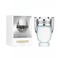 Paco Rabanne Invictus Aqua EDT Men