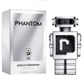 Paco Rabanne Phantom EDT 100ml