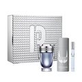 Gift Set de Paco Rabanne Invictus