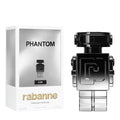 Paco Rabanne Phantom Elixir Intense Parfum