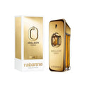 Rabanne Million Gold Elixir Parfum Intense