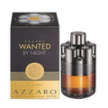 Azzaro Wanted by Night Men EDP 100ml