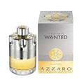 Azzaro Wanted Eau de Toilette 100ml