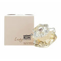 Mont Blanc Lady Emblem EDP 75ml