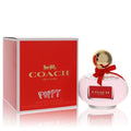 Coach Poppy Mujer EDP 100ml