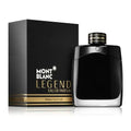 Mont Blanc Legend Men EDP 100ml