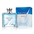 Nautica Voyage Sport EDT 100ml