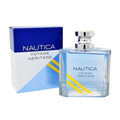 Nautica Voyage Heritage EDT 100ml