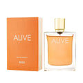 Hugo Boss Alive Mujer EDP