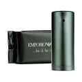 Giorgio Armani Emporio Armani He EDT