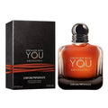 Giorgio Armani Stronger With You Absolutely EDP