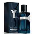 Yves Saint Laurent Y EDP Intense