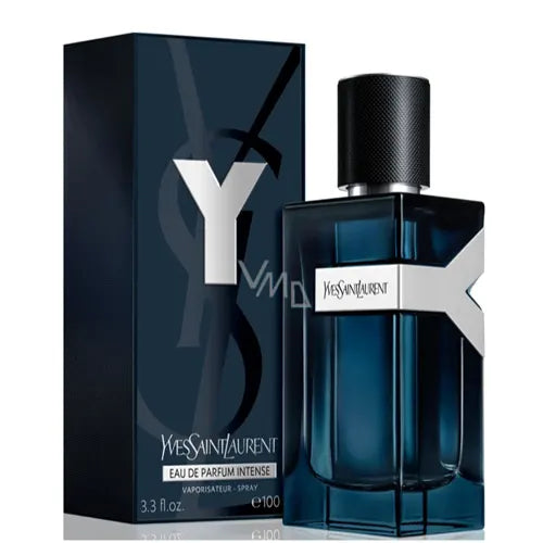 Yves Saint Laurent Y EDP Intense