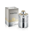Azzaro Wanted EDP 100ml