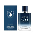 Giorgio Armani Acqua Di Giò Profondo EDP
