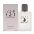 Acqua Di Giò Classic EDT