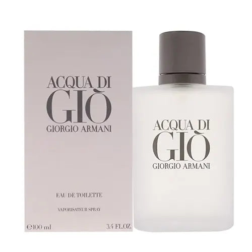 Acqua Di Giò Classic EDT