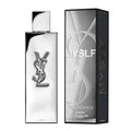 Yves Saint Laurent MYSLF L'Absolu
