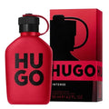 Hugo Boss Hugo Intense Eau de Parfum