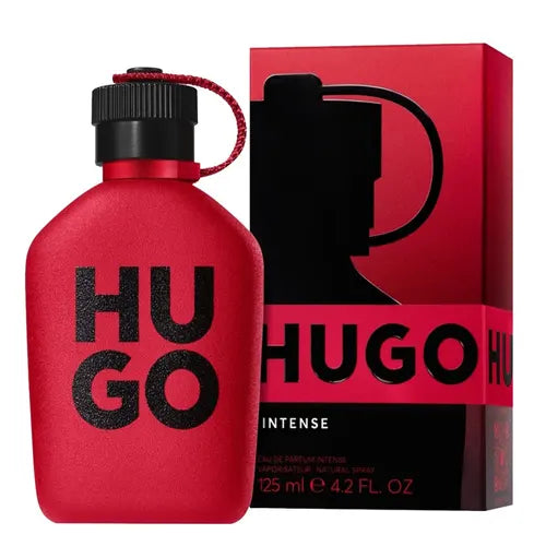 Hugo Boss Hugo Intense Eau de Parfum
