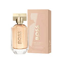 Hugo Boss Boss The Scent For Her Mujer EDP