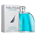 Nautica Classic EDT 100ml