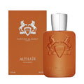 Parfums de Marly Althaïr