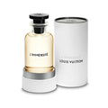 Louis Vuitton L'Immensité 100ml EDP