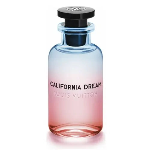 Louis Vuitton California Dream 100ml EDP