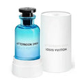 Louis Vuitton Afternoon Swim 100ml EDP
