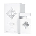 Initio Rehab Extrait de Parfum 90ml Unisex