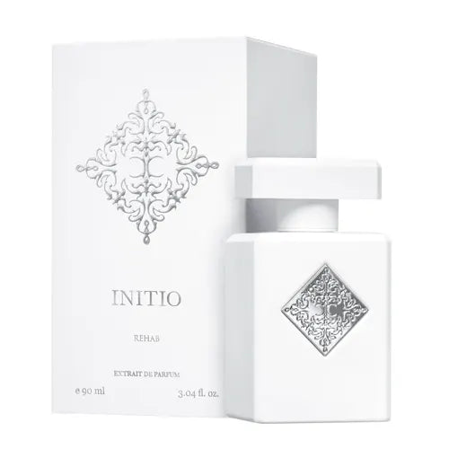 Initio Rehab Extrait de Parfum 90ml Unisex