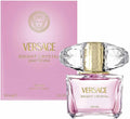 Versace Bright Crystal EDT 90ml