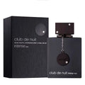 Armaf Club de Nuit Intense Man EDT