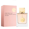 Armaf Club de Nuit Woman EDP