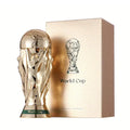 Zakat World Cup 80ml EDP