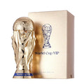 Zakat World Cup VIP EDP 80ml